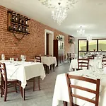 Çiftlik konaklama 'l Piasi *