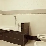 Çiftlik konaklama 'l Piasi *