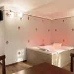 Çiftlik konaklama 'l Piasi Cortanze