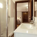 'l Piasi Cortanze