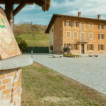 'l Piasi *