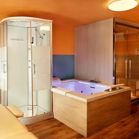 'l Piasi Farm stay Cortanze