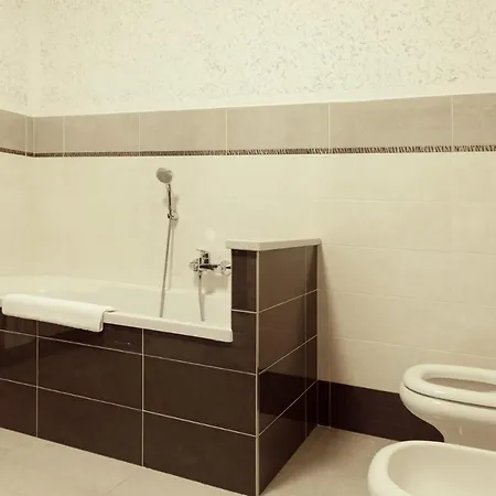 Farm stay 'l Piasi *