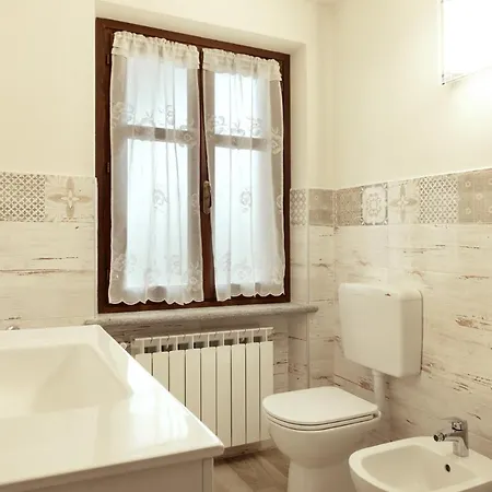 'l Piasi Фермерский дом Cortanze