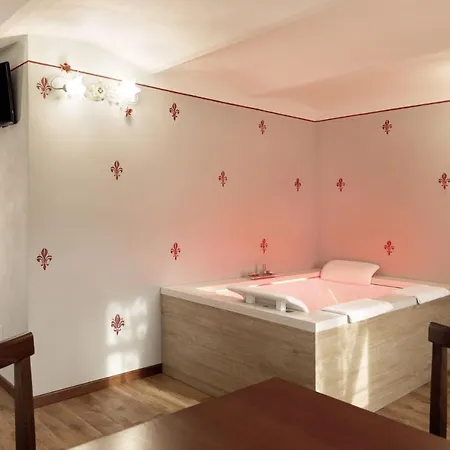 Farm stay 'l Piasi Cortanze