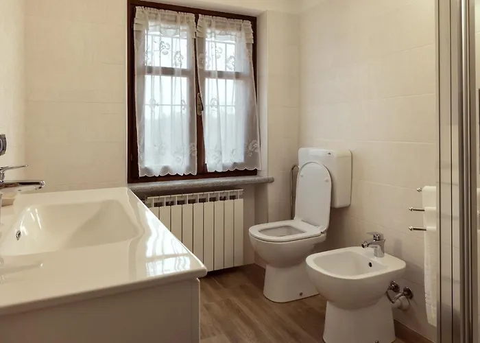 'l Piasi * Cortanze