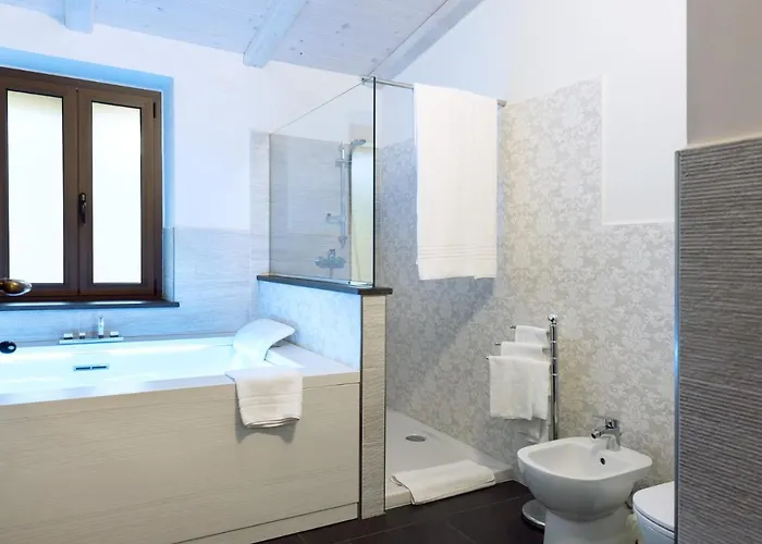 农家乐 'l Piasi Cortanze