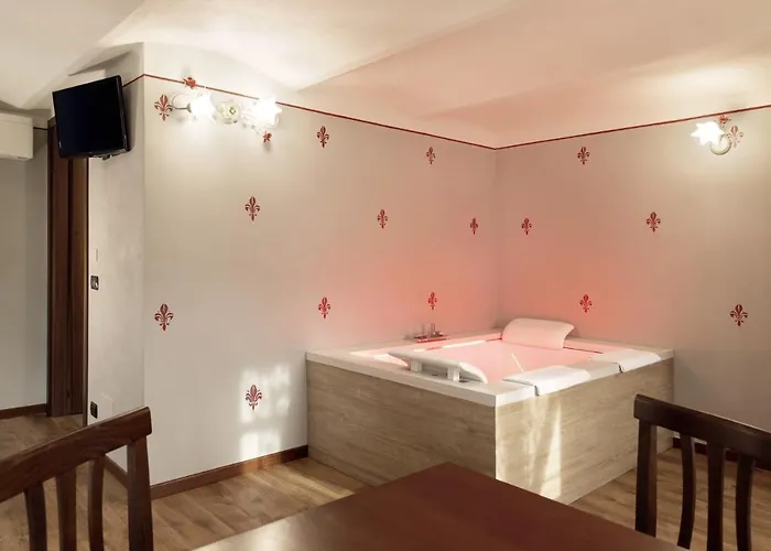 农家乐 'l Piasi Cortanze